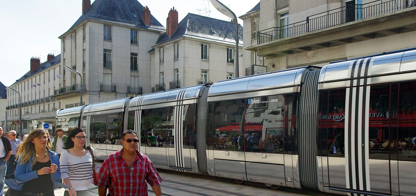Boutique Nespresso Tours photo 5