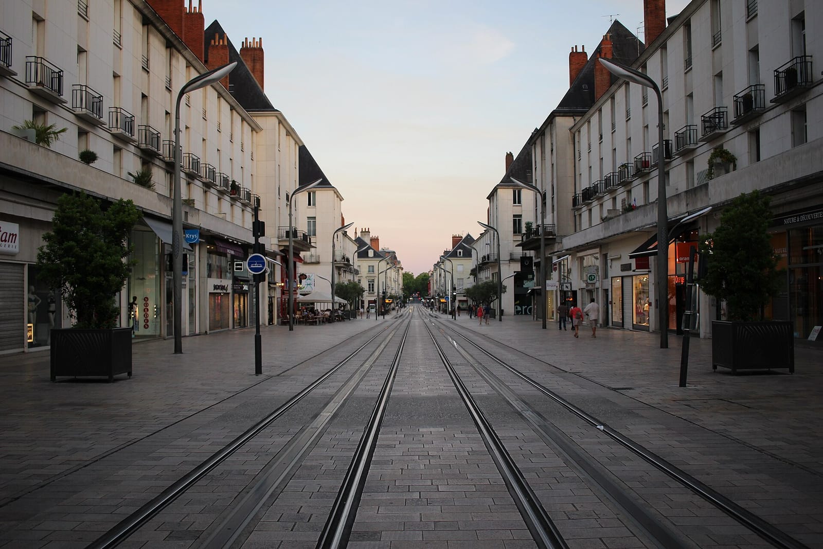 Boutique Nespresso Tours photo 4