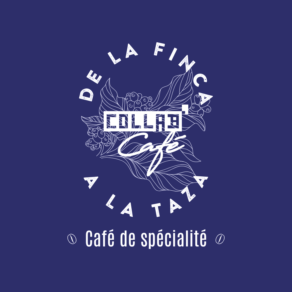 Collab'Cafe photo 2