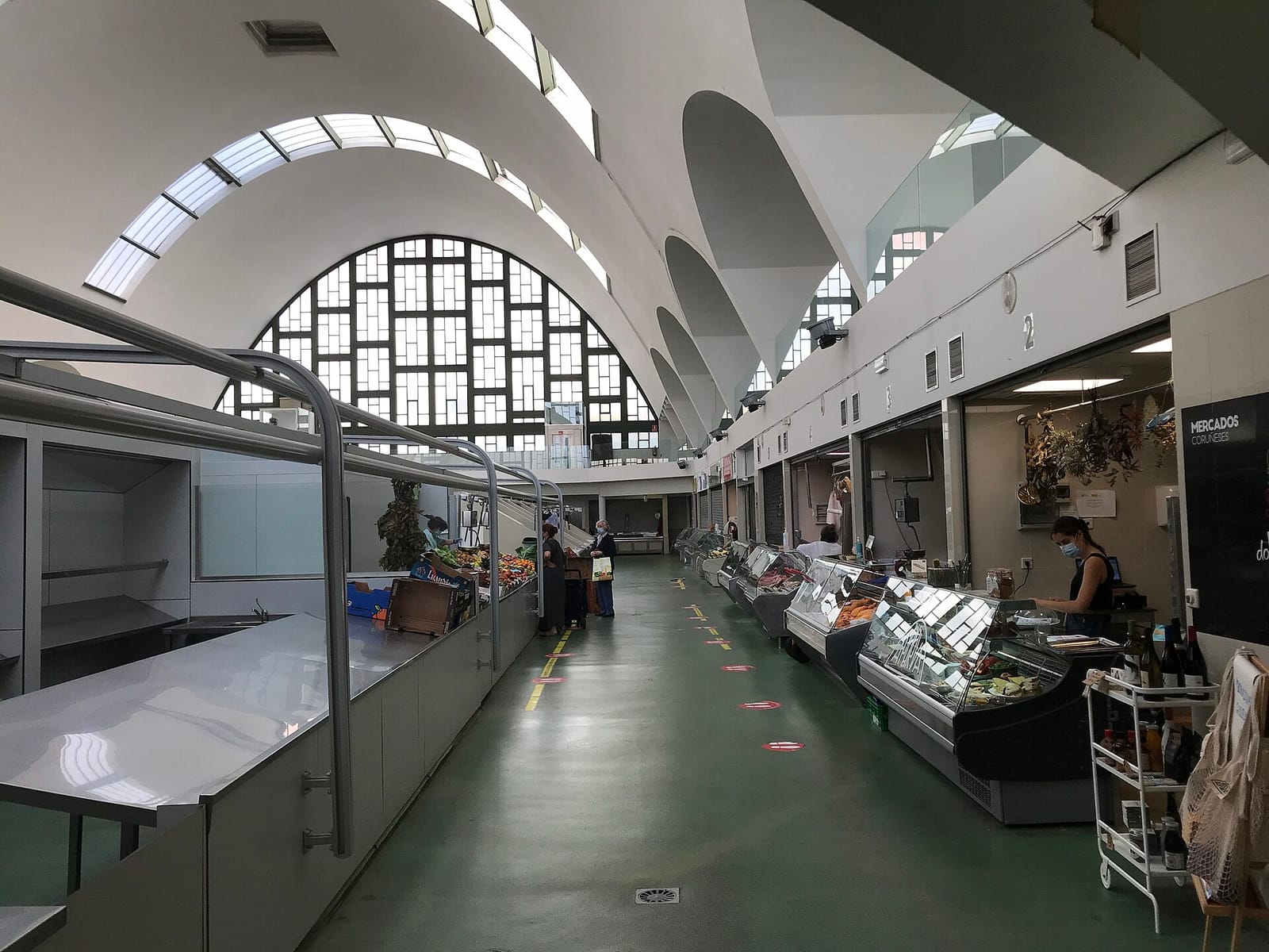 Goloso Coffee Counters photo 2