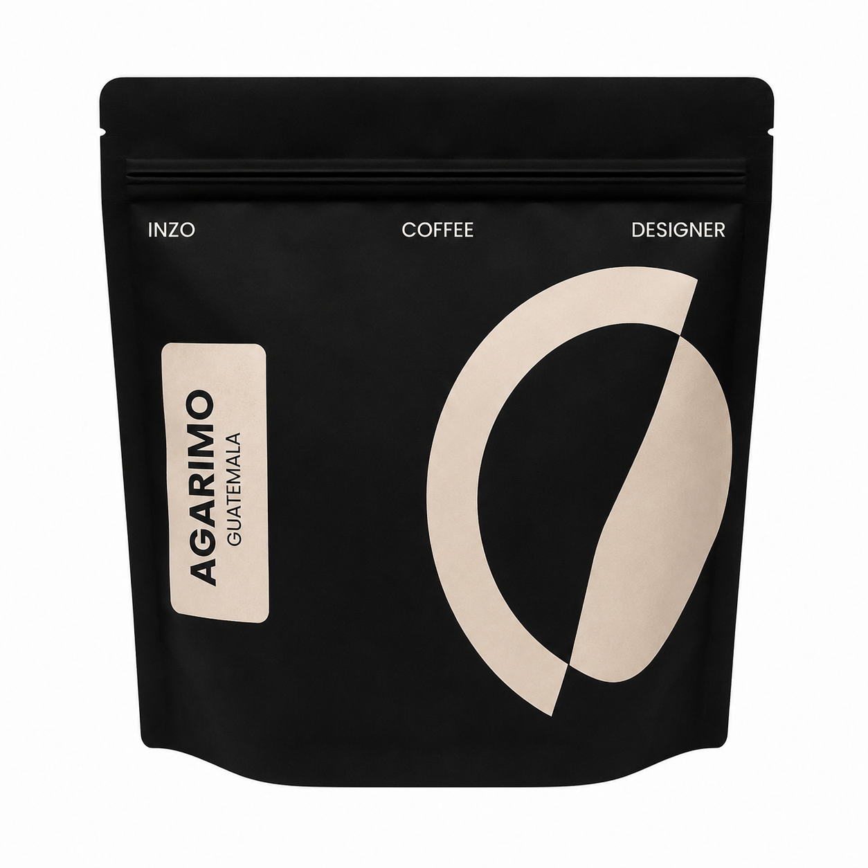 Inzo - Coffee Designer photo 7
