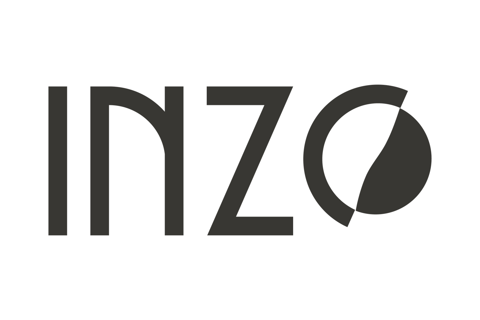 Inzo - Coffee Designer photo 3