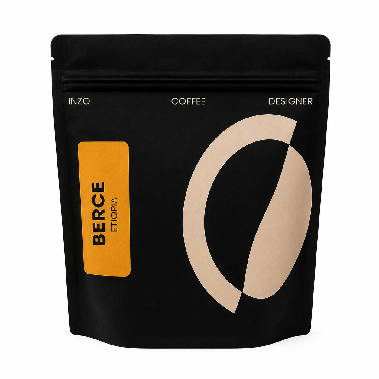 Inzo - Coffee Designer photo 5