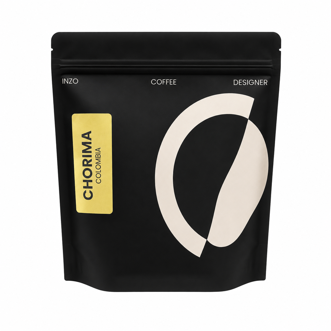 Inzo - Coffee Designer photo 8