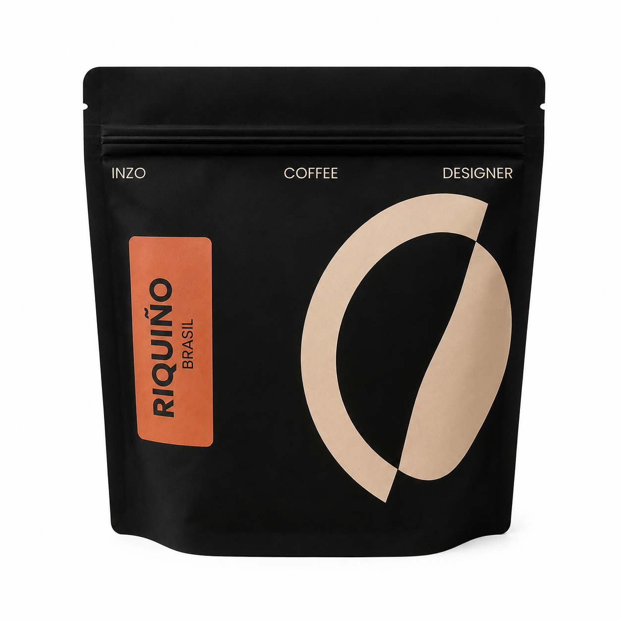 Inzo - Coffee Designer photo 6