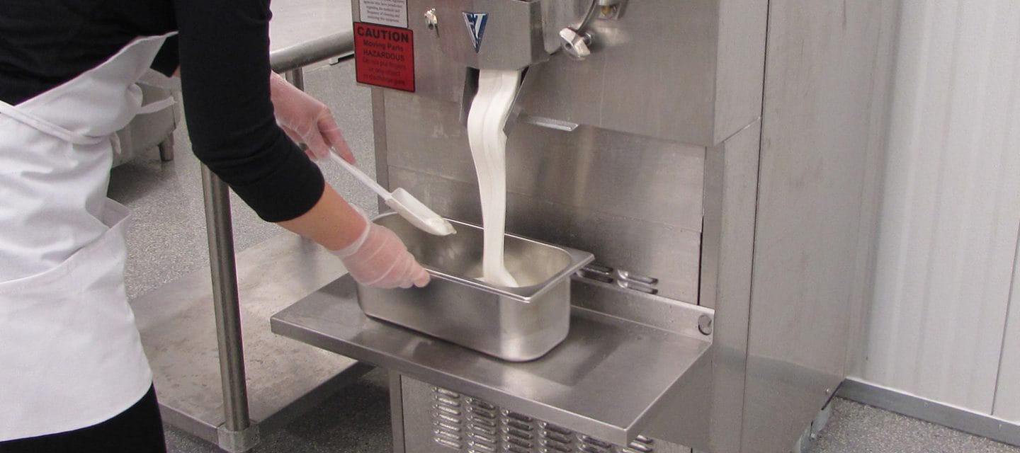 Fox Meadows Creamery photo 3