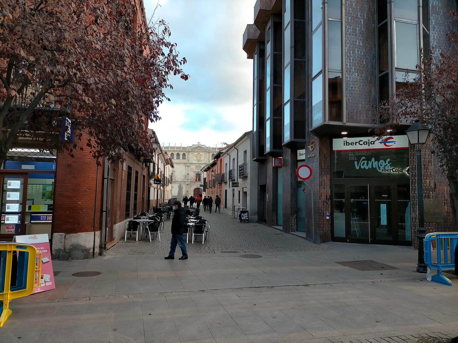 Santagloria Coffee & Bakery photo 6