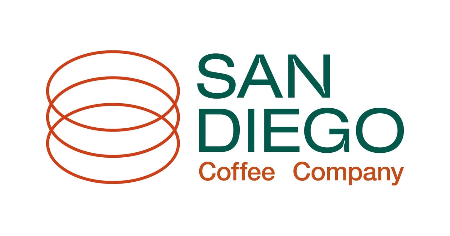 San Diego Coffee Co. Bedel photo 2