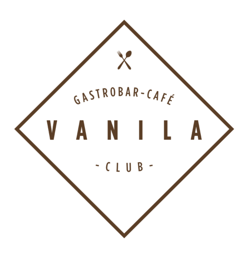 Vanila Club Gastrobar-Cafe photo 2