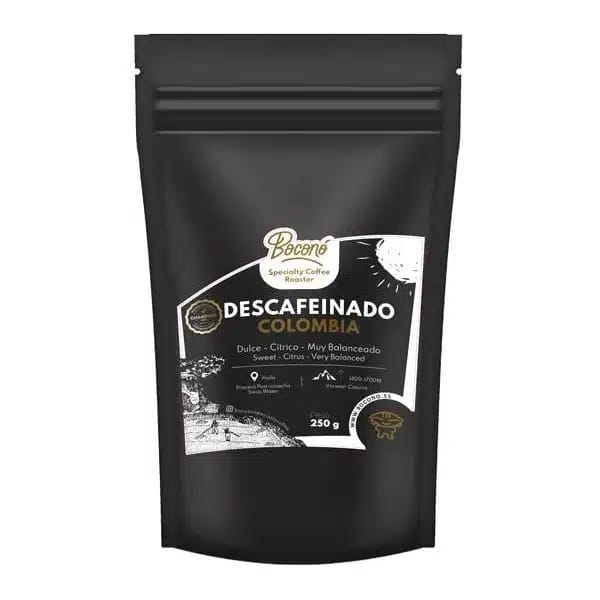 Bocono Specialty Coffee photo 9