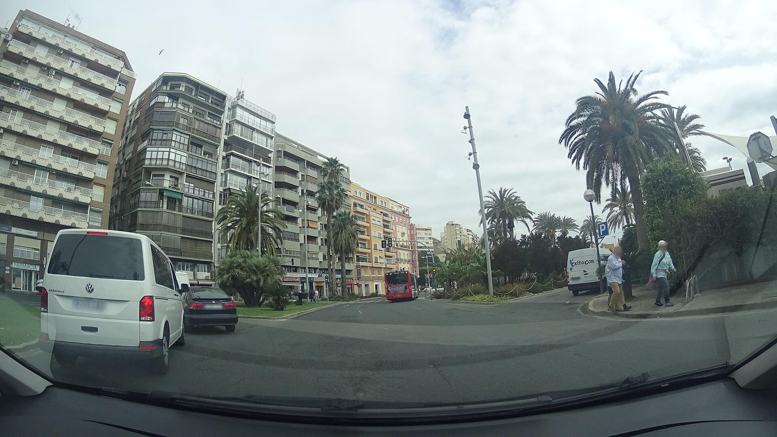 Blueloop Specialty Coffee photo 2