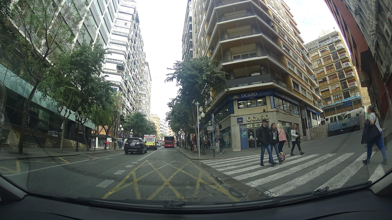 MO Cafe de Especialidad photo 5