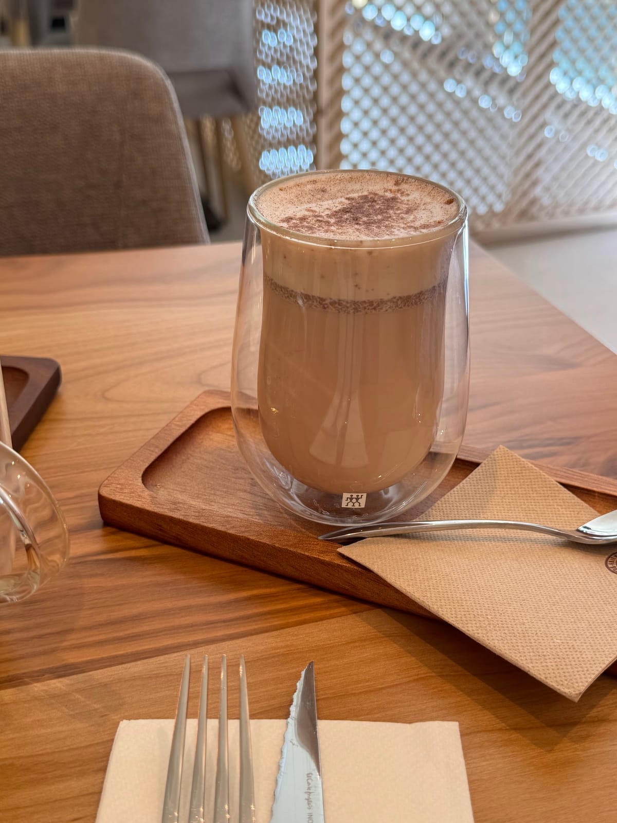 Tánamo - Specialty Coffee & Brunch All Day