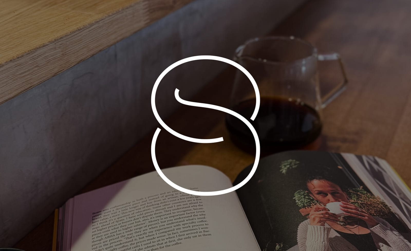 Socium Specialty coffee photo 2