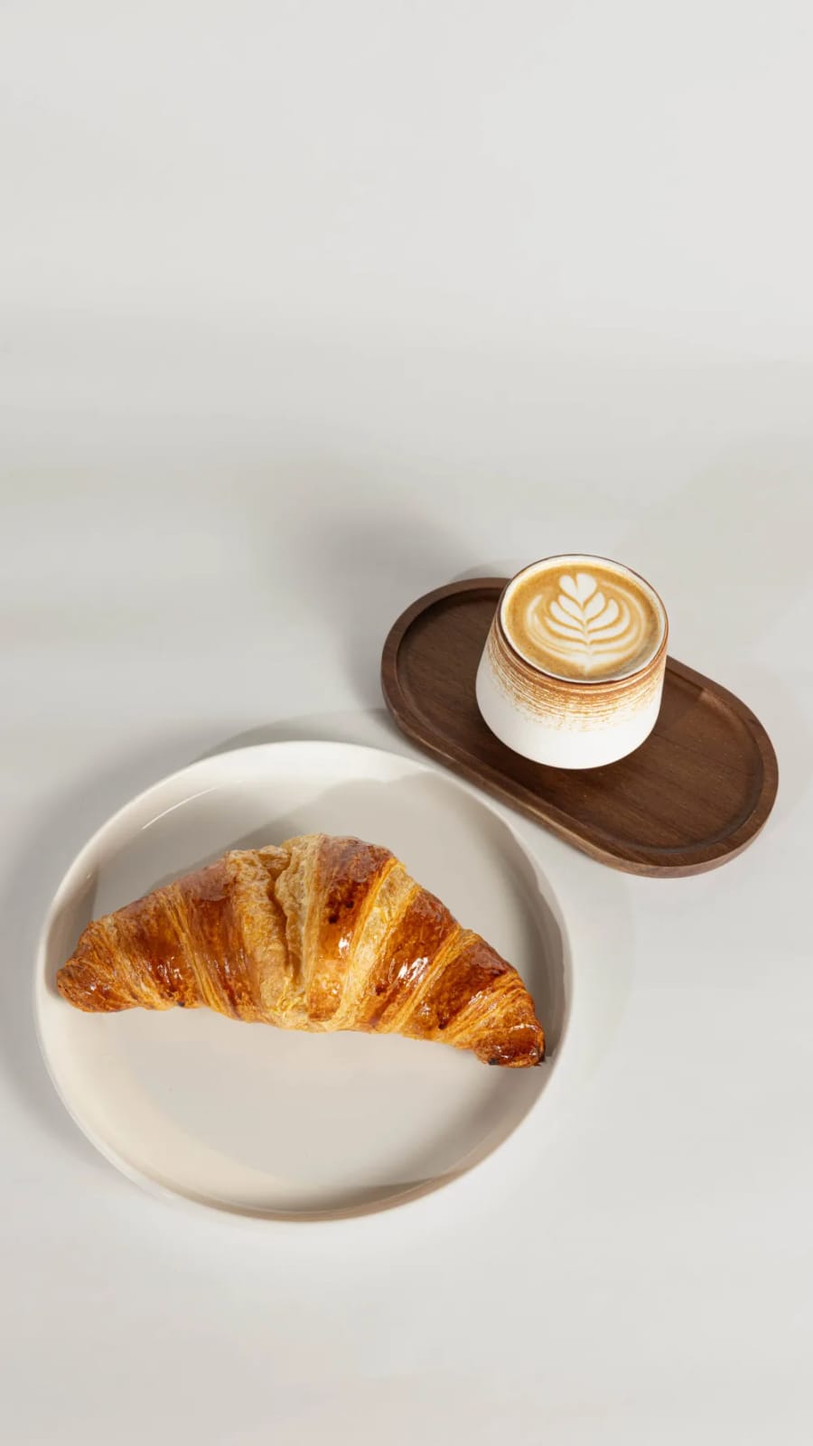 Harry’s coffee & brunch photo 3