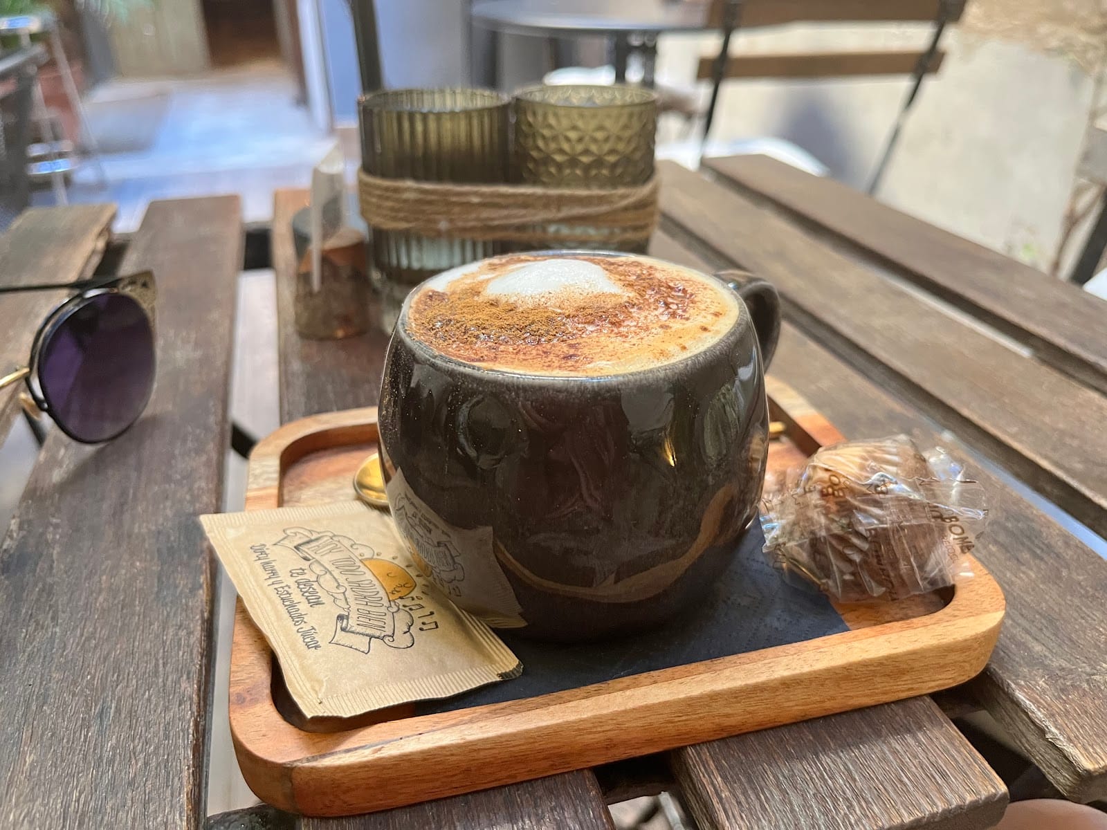 JevoleCoffee