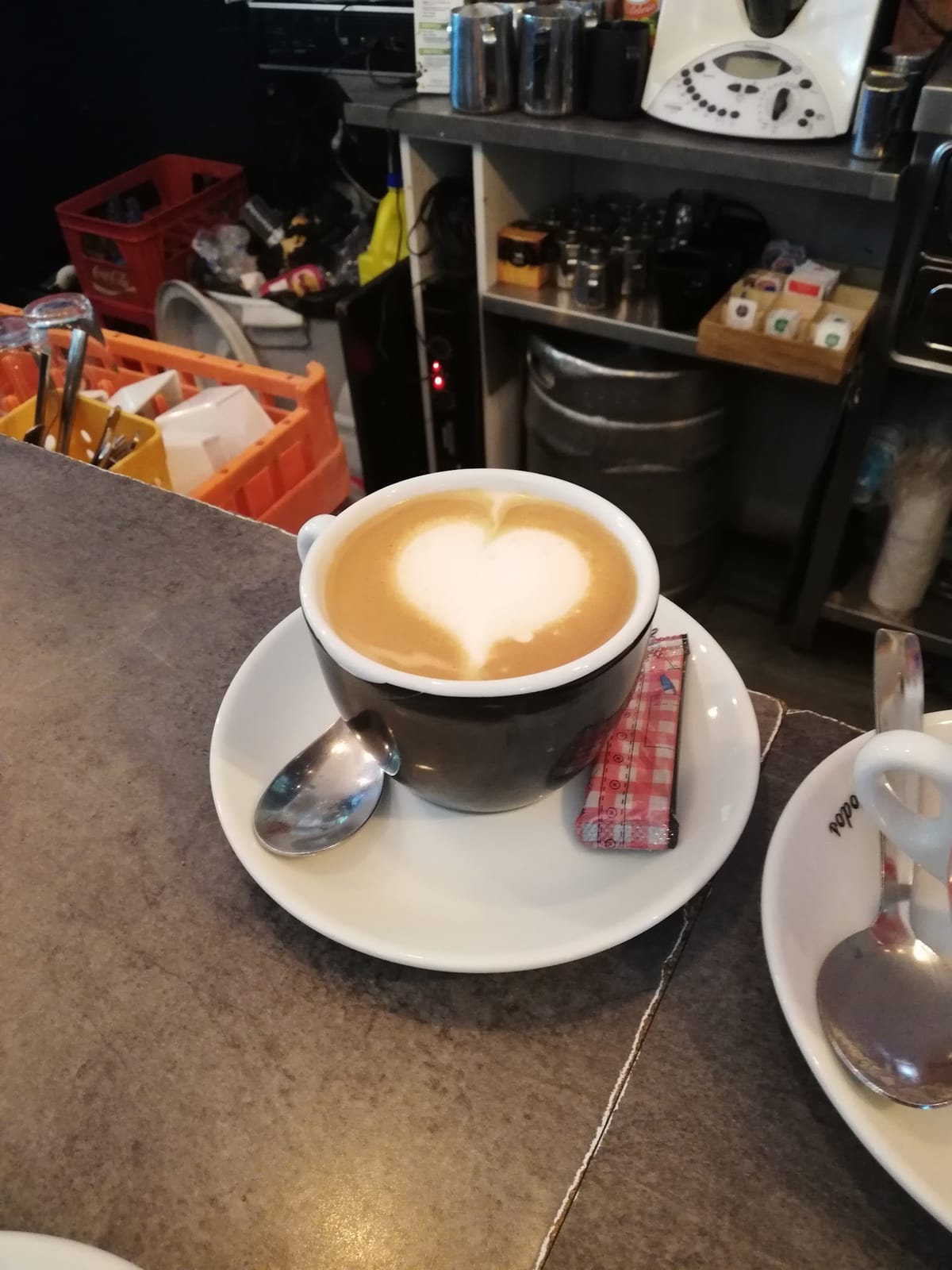 Suanes Coffees&Beers