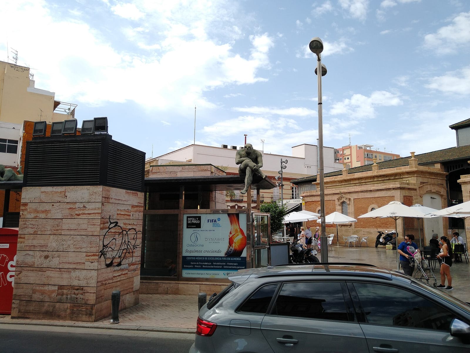 Candelas The Premium Coffee photo 4