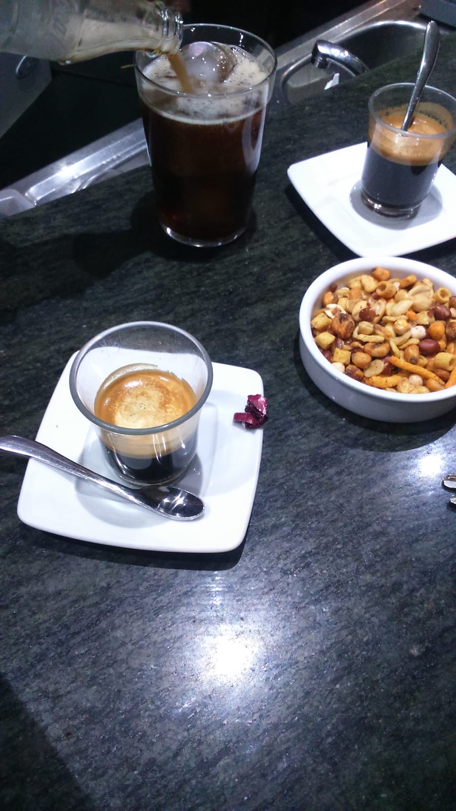 Cafe Patri 2