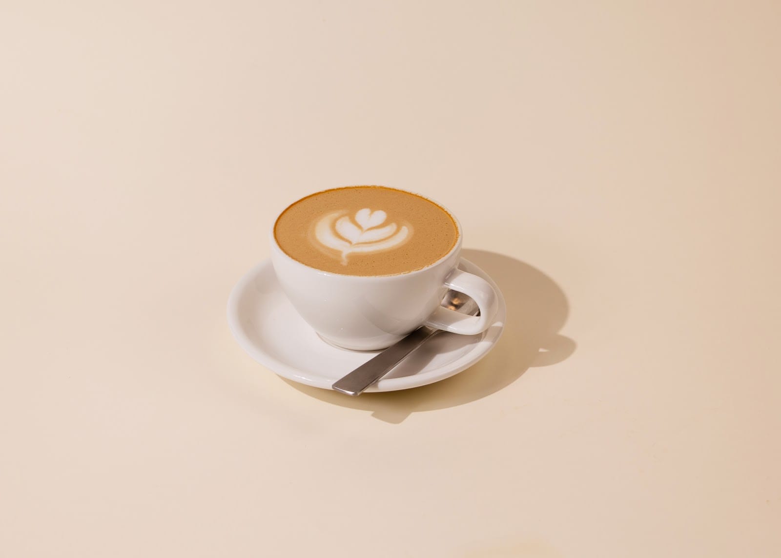 The Miners Coffee San Bernardo