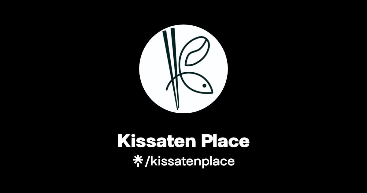 Kissaten.place Specialty coffee photo 2