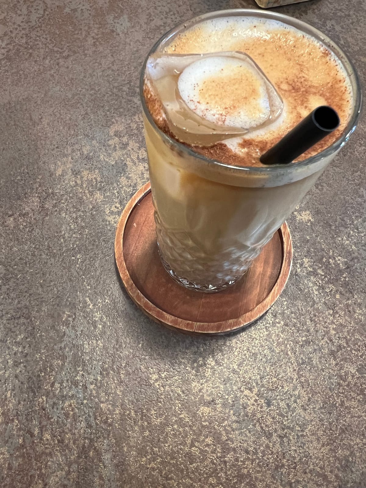 Kissaten.place Specialty coffee