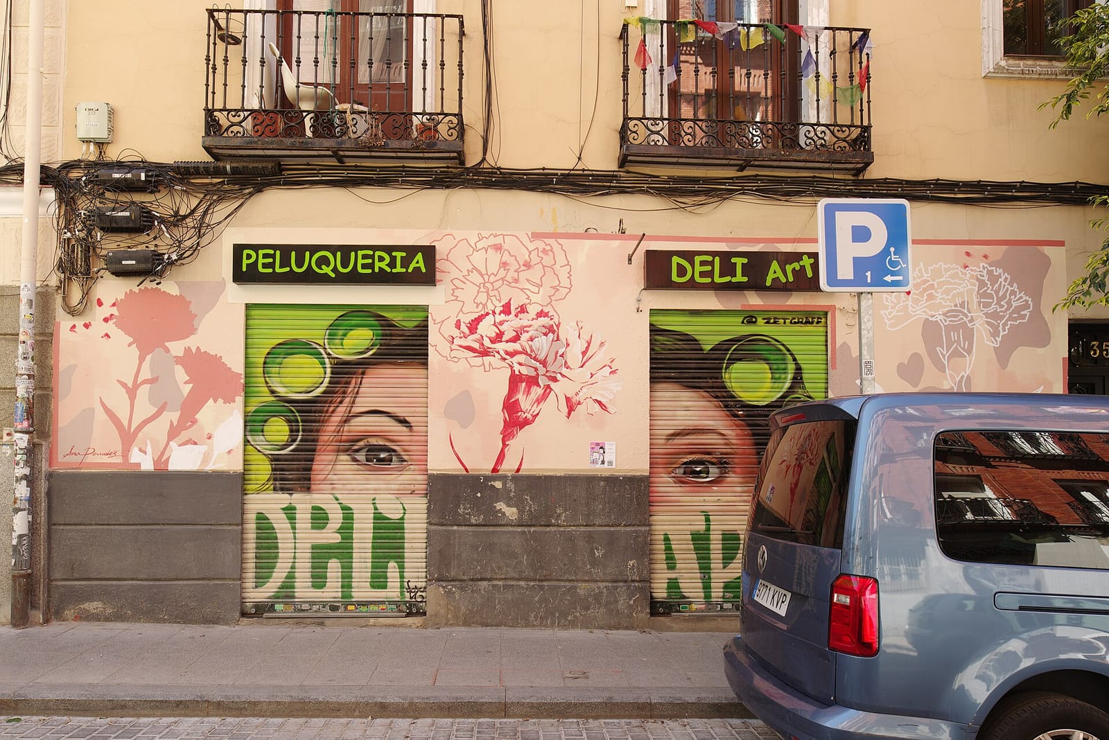 Hola Coffee Fourquet photo 4