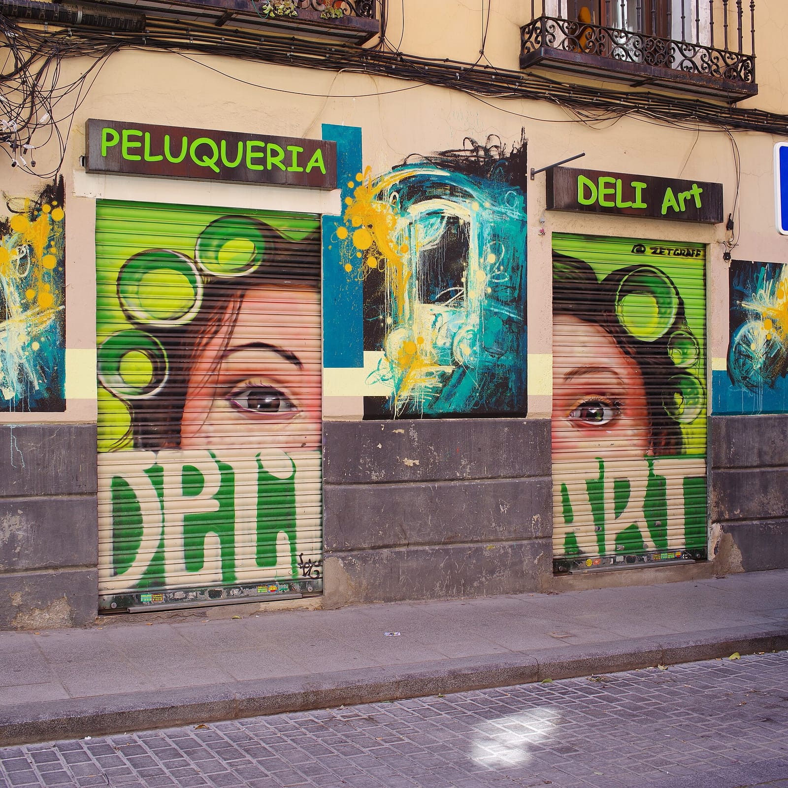 Hola Coffee Fourquet photo 5