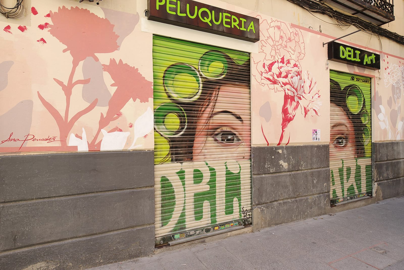 Hola Coffee Fourquet photo 3