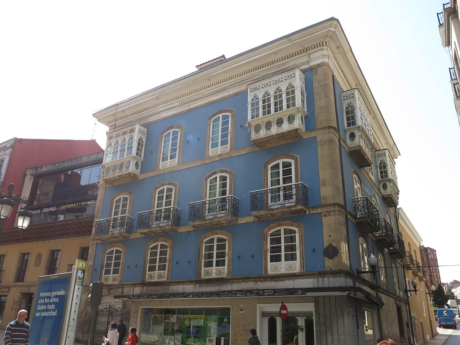 Santagloria Coffee & Bakery photo 7
