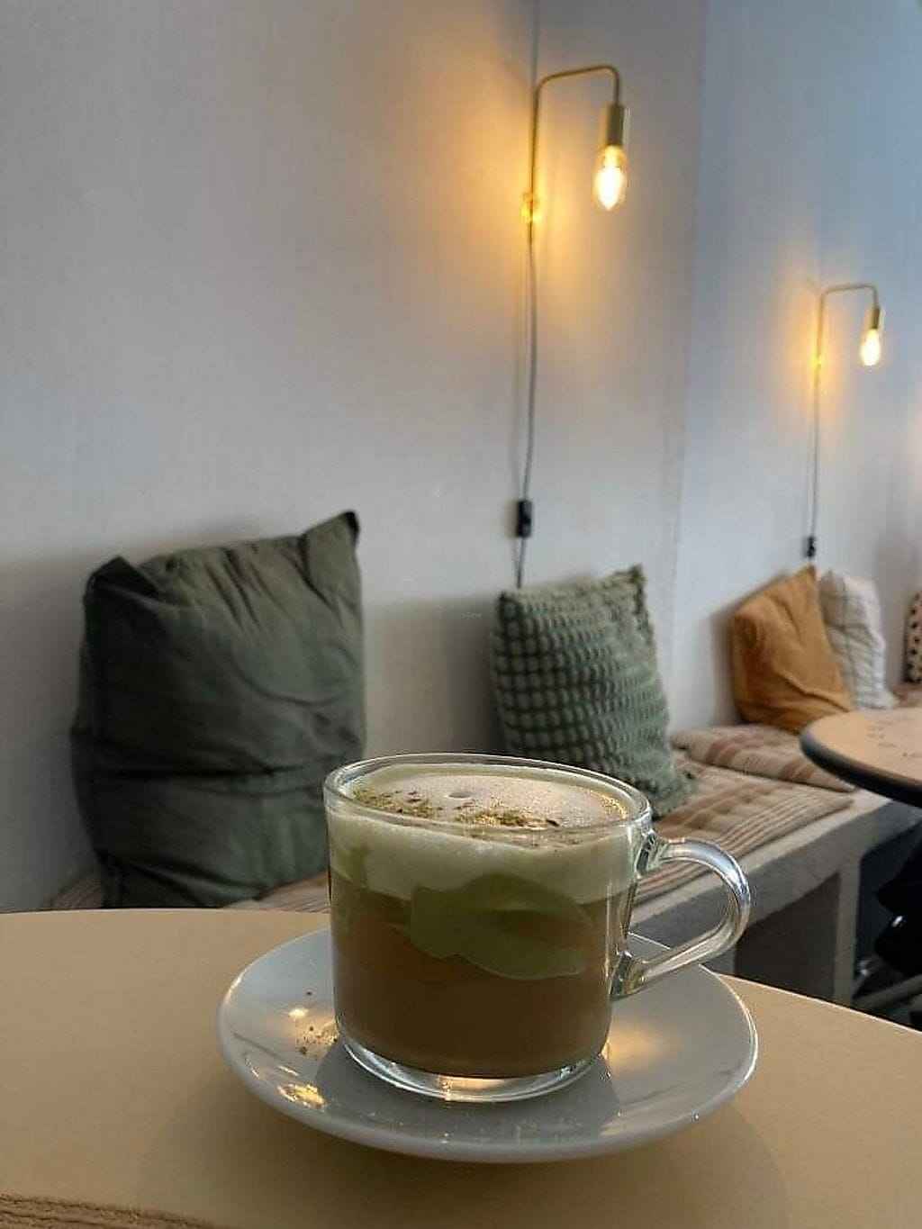 Hippie Coffee photo 4