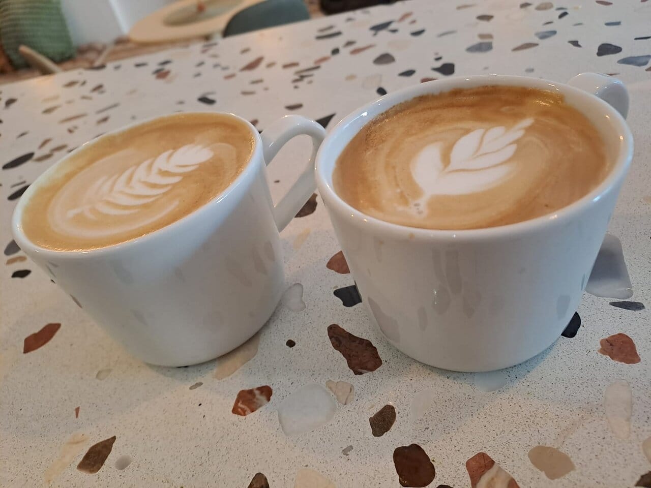 Hippie Coffee photo 2