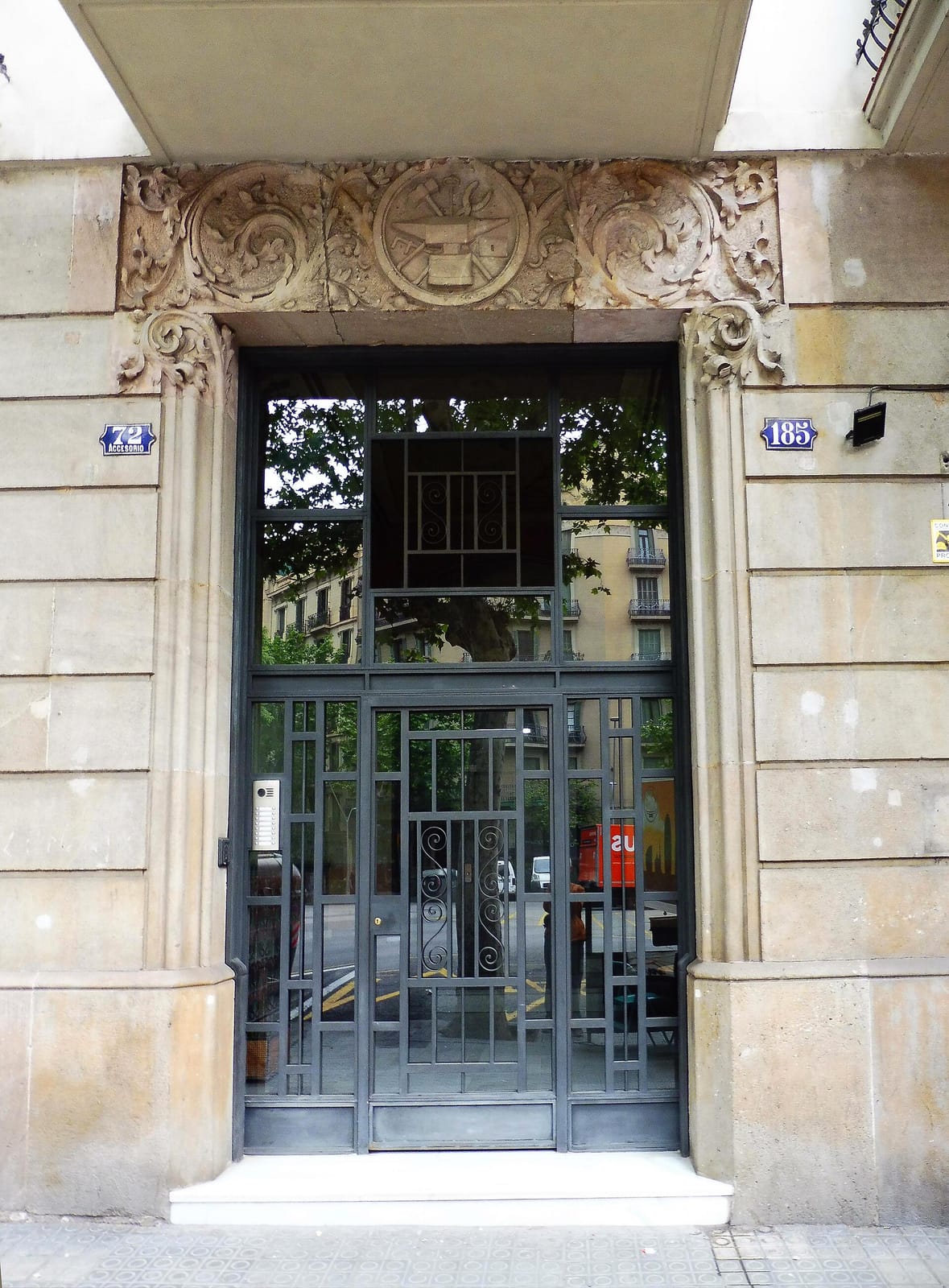 Santagloria Coffee & Bakery photo 7