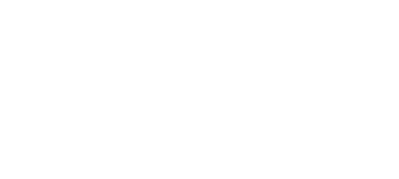 Roast Club Cafe photo 2