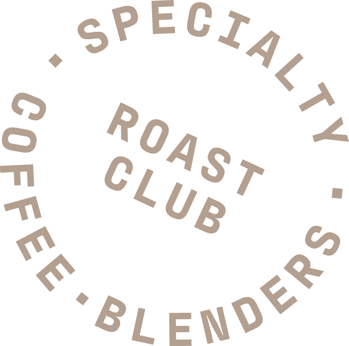 Roast Club Cafe photo 4