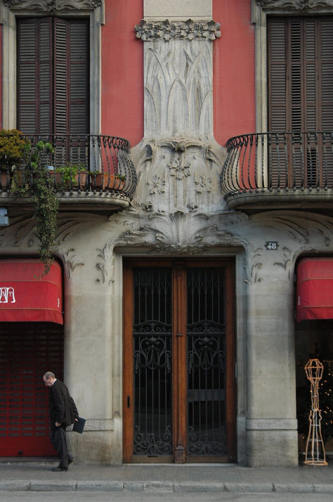 ONYVA COFFEE BALMES photo 4