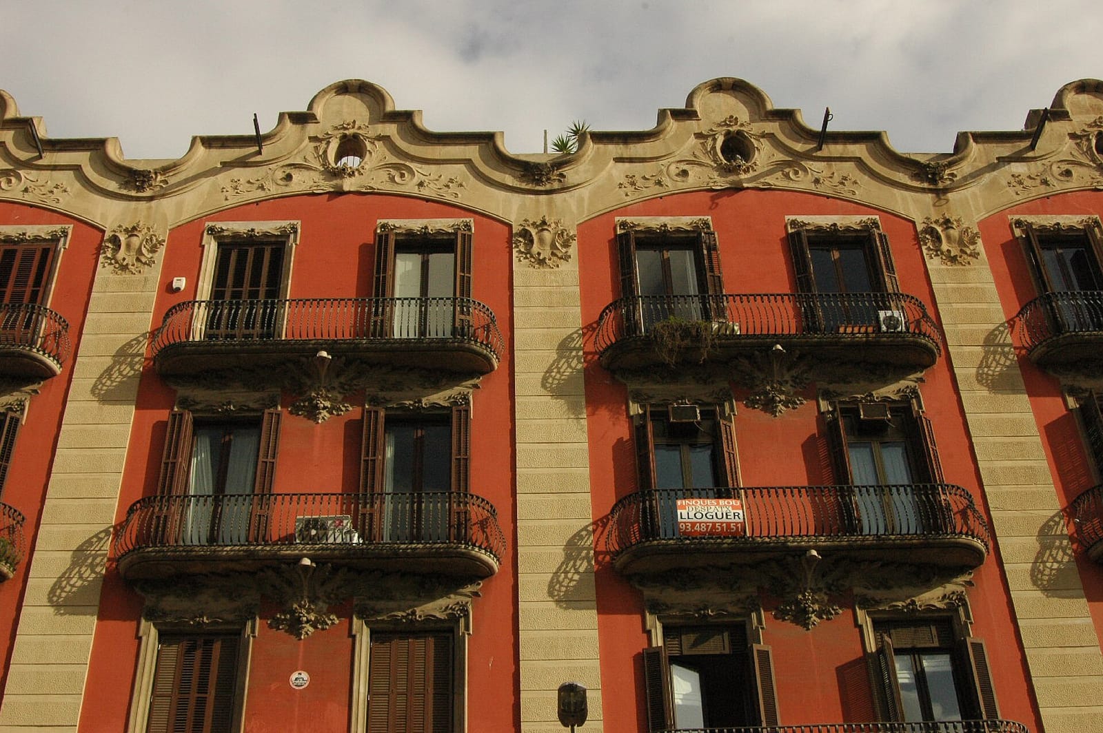 ONYVA COFFEE BALMES photo 2
