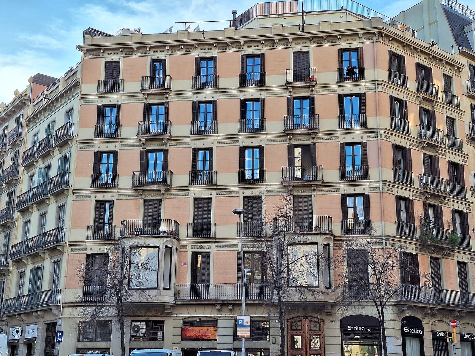 Partenope Cafè photo 5