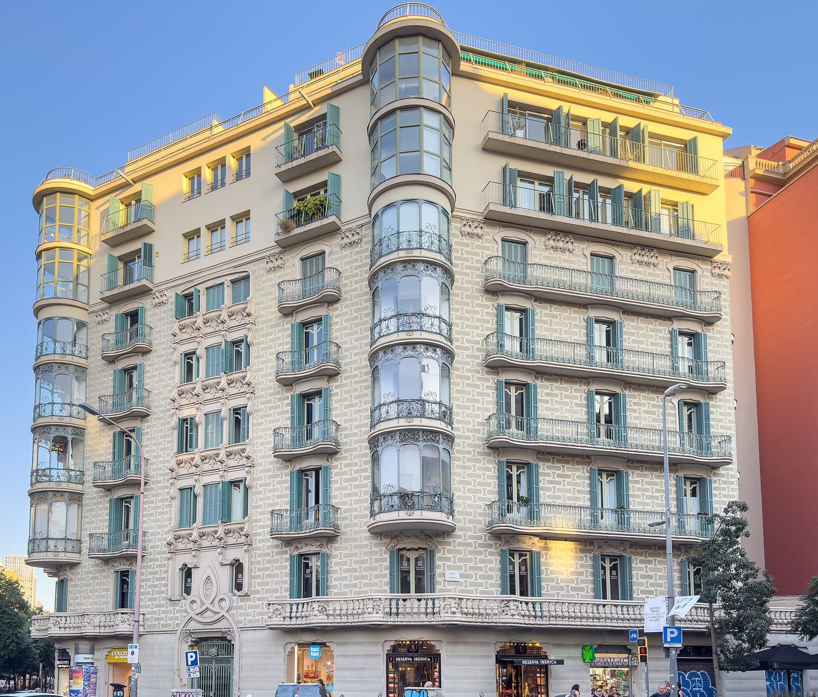 NESPRESSO photo 5