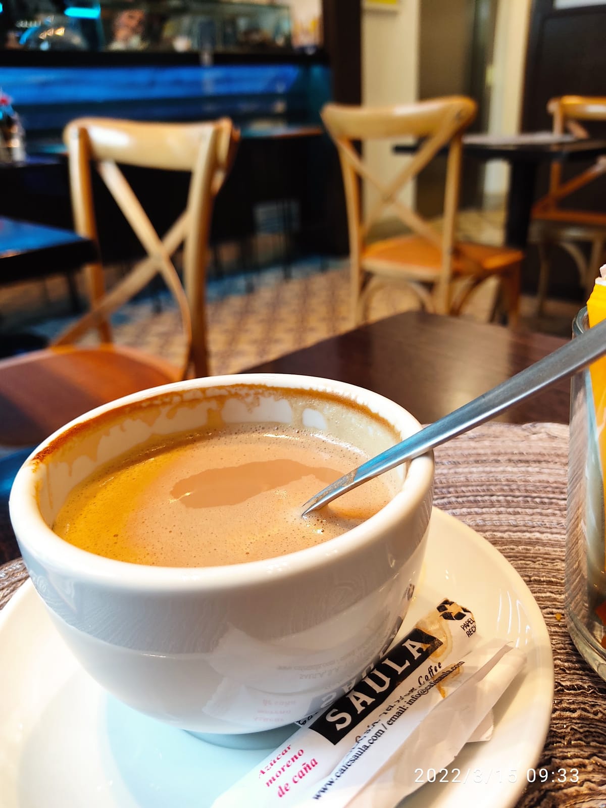 Nickcoffee&brunch