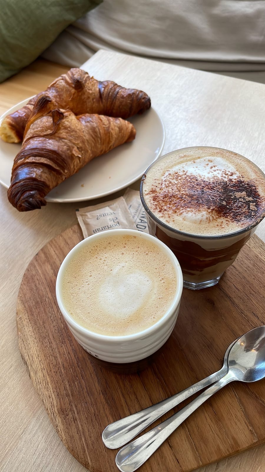 Garbí Cafè