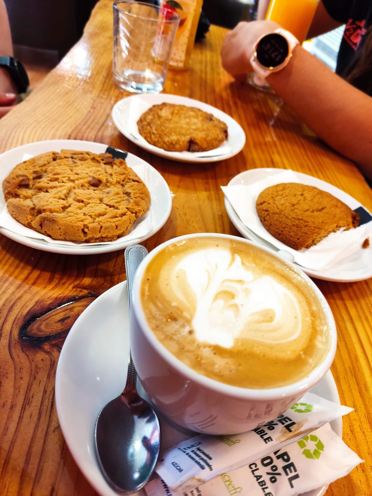 Sura Cafè