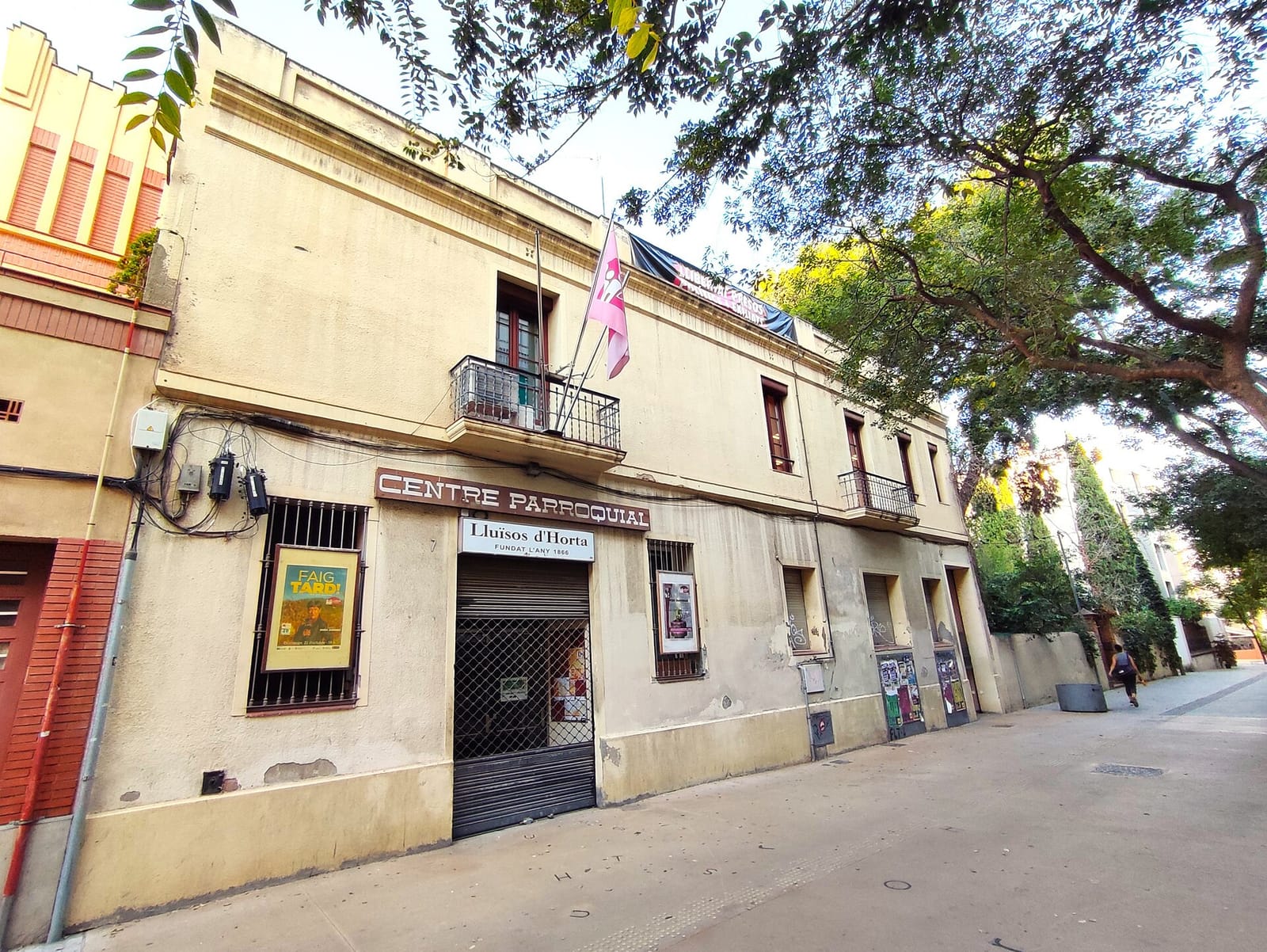 VIDA CAFE (horario especial en Abril) photo 5