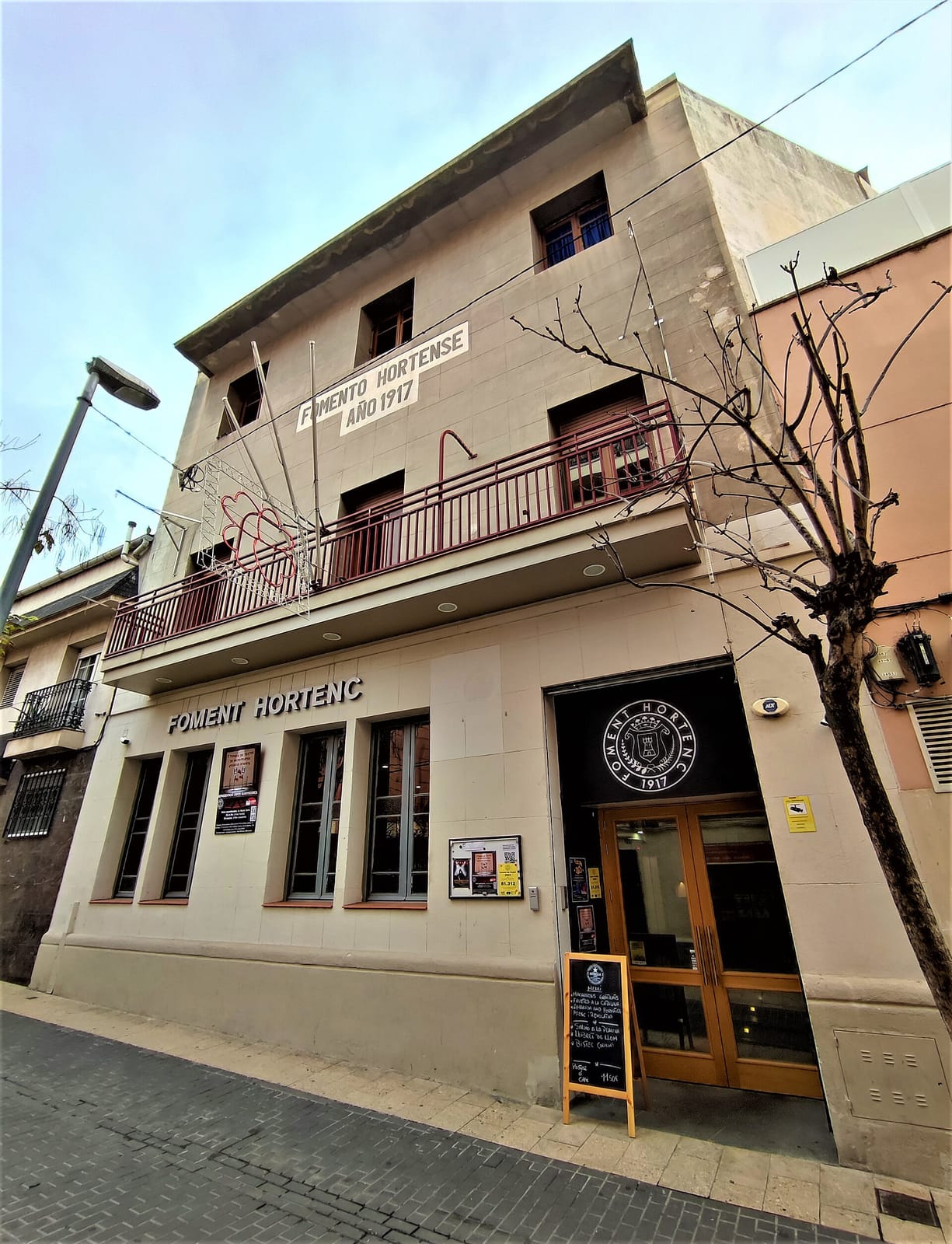 Jacaranda Specialty Coffee photo 3