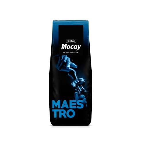 Cafe Mocay Naranjito photo 3