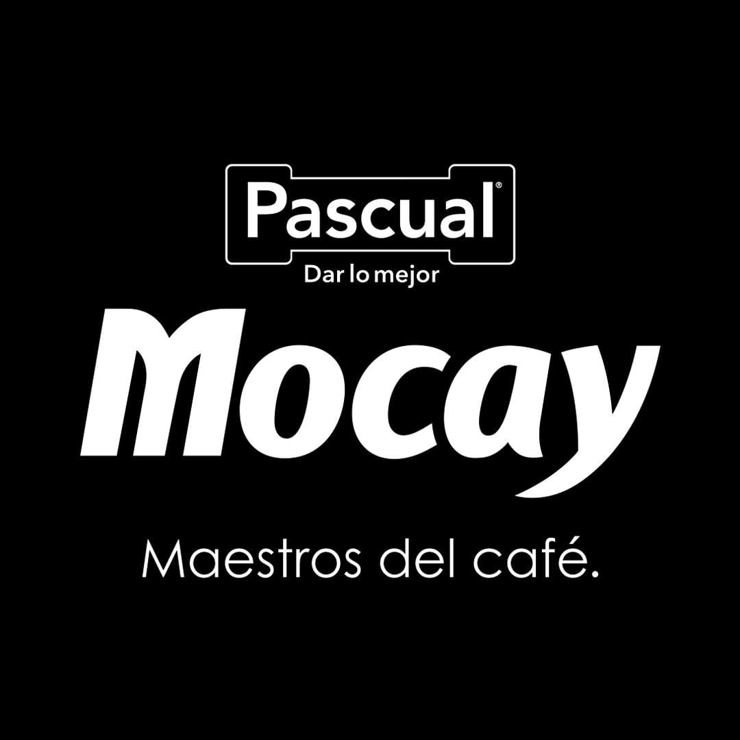 Cafe Mocay Naranjito photo 2