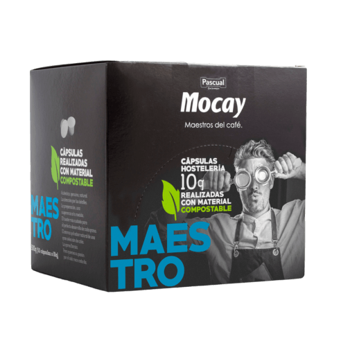Cafe Mocay Naranjito photo 4
