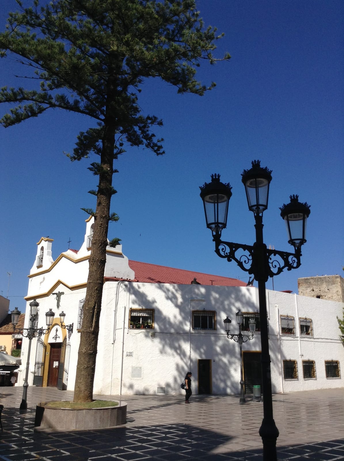 El Armario Cafe y Copas photo 3