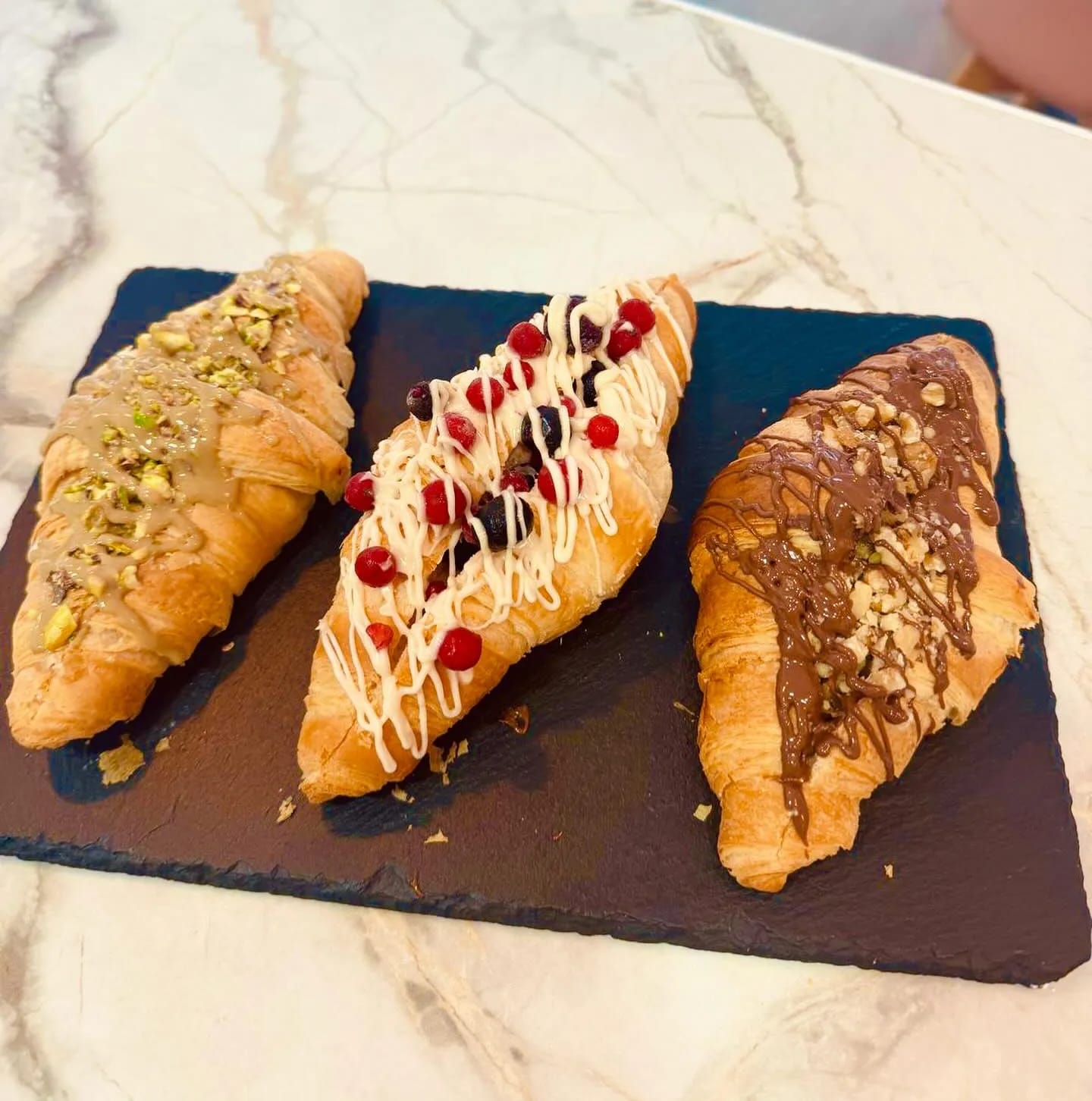 Aroma Cafe photo 5