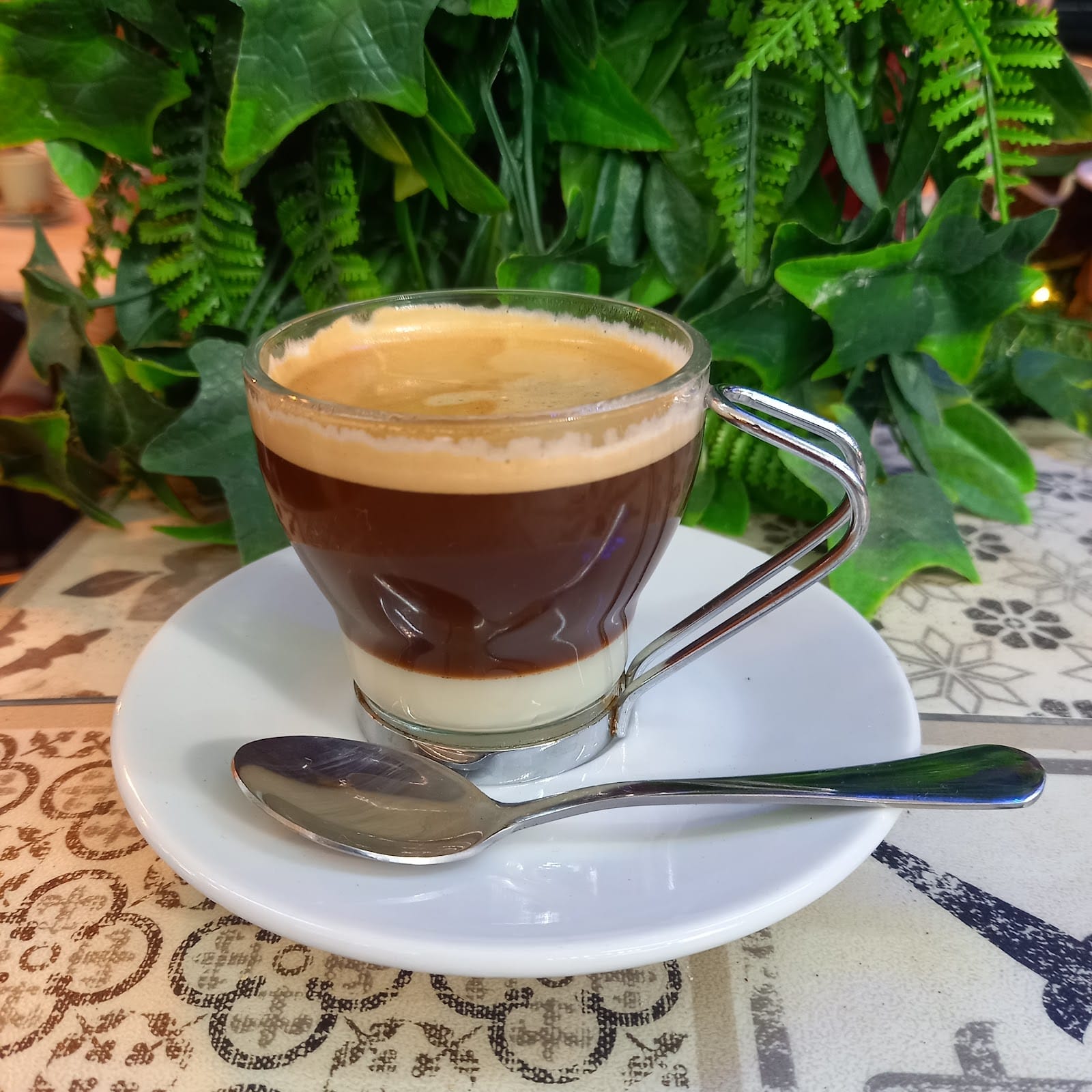 Coffee Benidorm